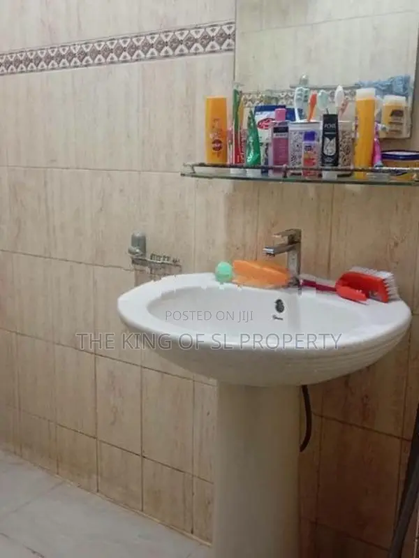 House for sale in Dehiwala