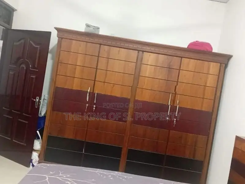 House for sale in Dehiwala