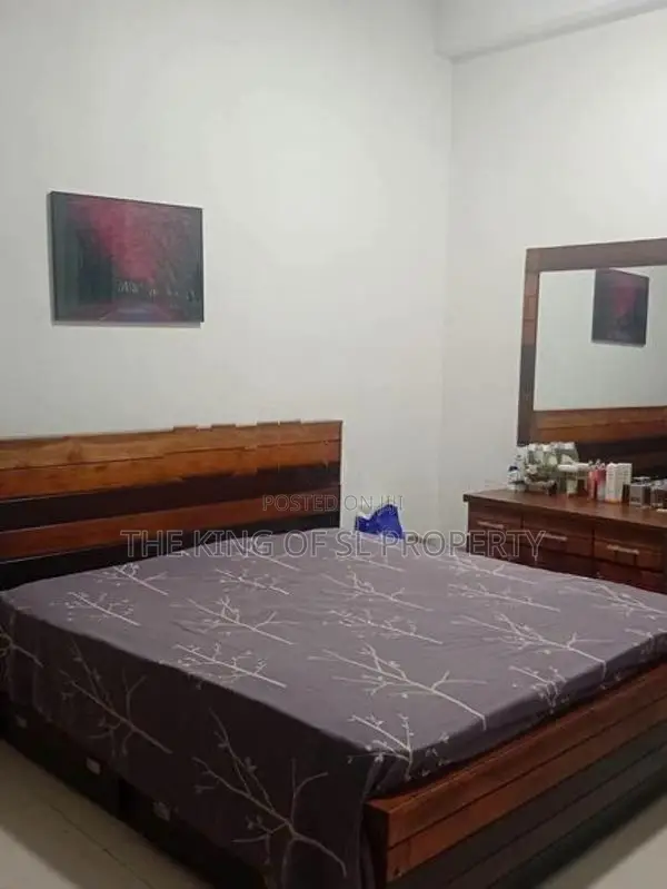 House for sale in Dehiwala