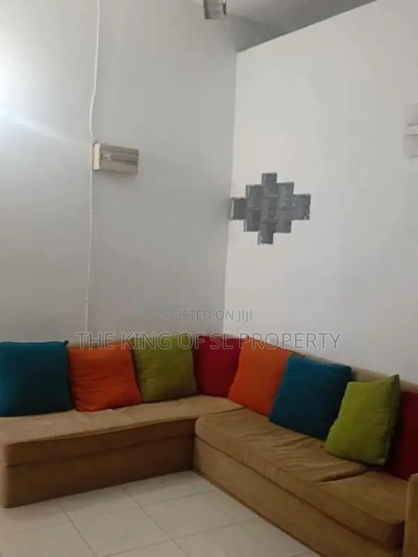 House for sale in Dehiwala
