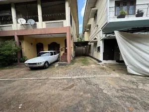 house for sale Ds9510