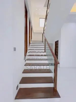 Brand New House For Sale Malabe