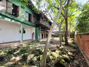 20.80P High Residential Property For Sale in Nugegoda