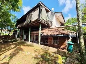 20.80P High Residential Property For Sale in Nugegoda