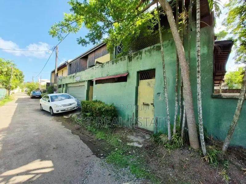 20.80P High Residential Property For Sale in Nugegoda