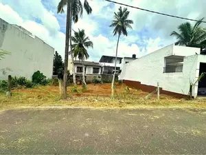 Land For Sale in Hokandara Horahena - Pannipitiya / Talawathugoda