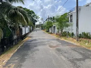 Land For Sale in Hokandara Horahena - Pannipitiya / Talawathugoda