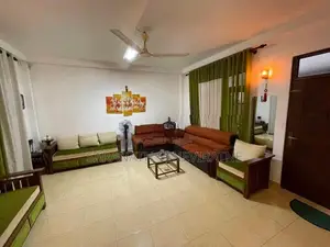 Modern 3-Storey House for Sale in Pannipitiya - With SOLAR 6.2 kW