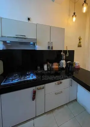 Modern 3-Storey House for Sale in Pannipitiya - With SOLAR 6.2 kW