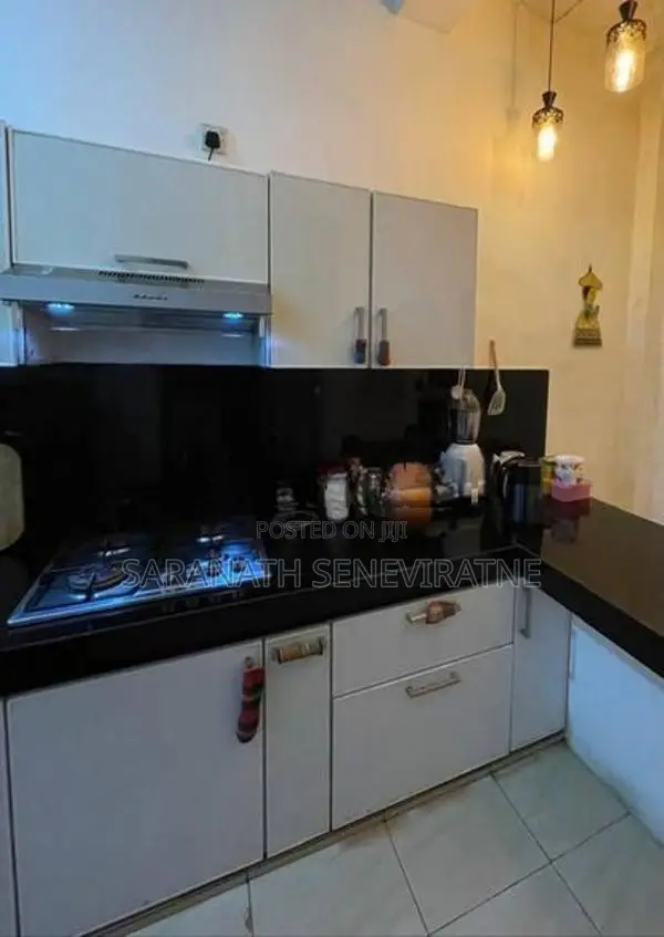 Modern 3-Storey House for Sale in Pannipitiya - With SOLAR 6.2 kW