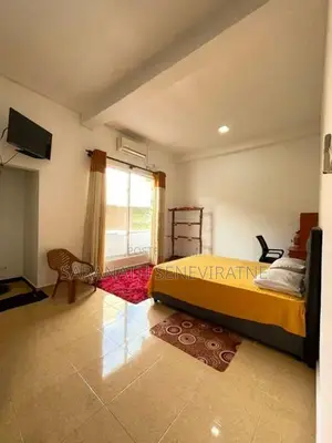 Modern 3-Storey House for Sale in Pannipitiya - With SOLAR 6.2 kW