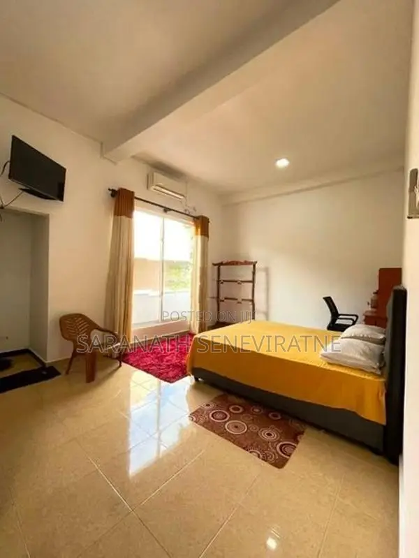 Modern 3-Storey House for Sale in Pannipitiya - With SOLAR 6.2 kW