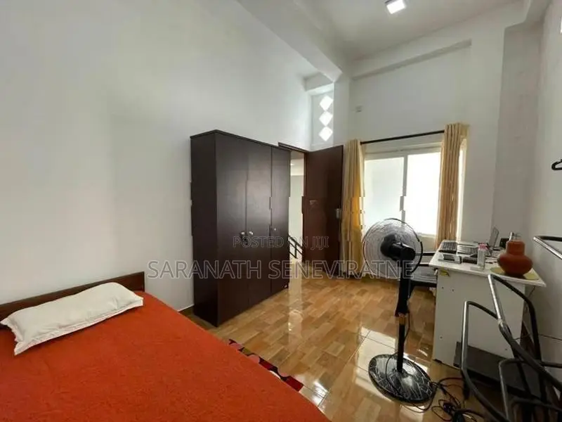 Modern 3-Storey House for Sale in Pannipitiya - With SOLAR 6.2 kW