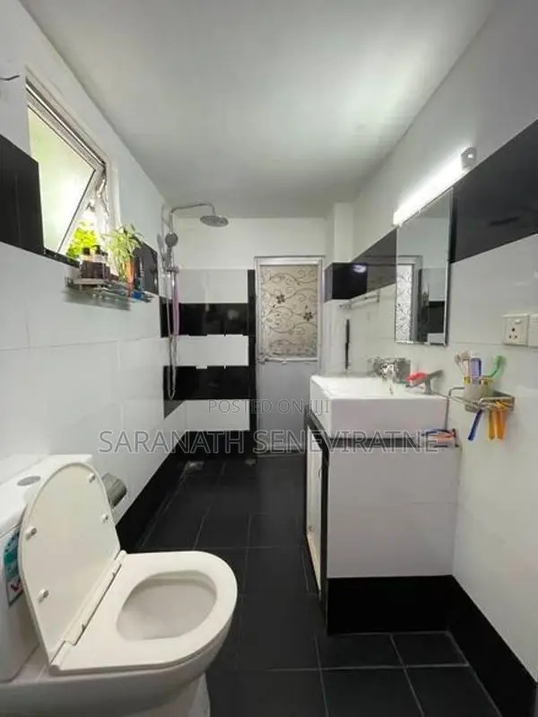 Modern 3-Storey House for Sale in Pannipitiya - With SOLAR 6.2 kW