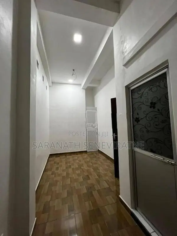 Modern 3-Storey House for Sale in Pannipitiya - With SOLAR 6.2 kW