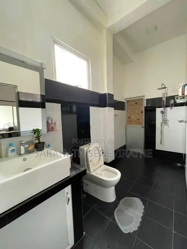 Modern 3-Storey House for Sale in Pannipitiya - With SOLAR 6.2 kW