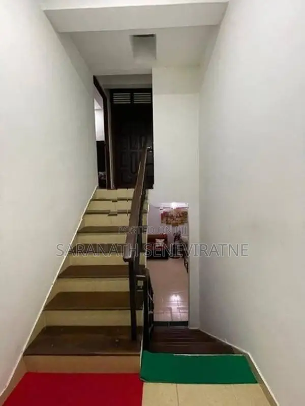 Modern 3-Storey House for Sale in Pannipitiya - With SOLAR 6.2 kW