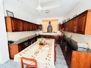 (AFA323) 02 Story House With 16.2 P Sale At Baddagana