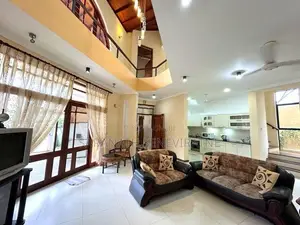 Luxury House in Kotte - Jubilee Post / Pagoda Rd