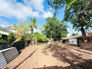 [ASM4] 13.5 P Land Sale At Pagiriwatha Mawatha Mirihana Nugegoda