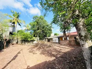 [ASM4] 13.5 P Land Sale At Pagiriwatha Mawatha Mirihana Nugegoda