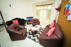 Luxury House at Odeliya Residence Negombo