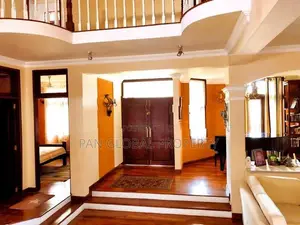 House for Sale in Moratuwa
