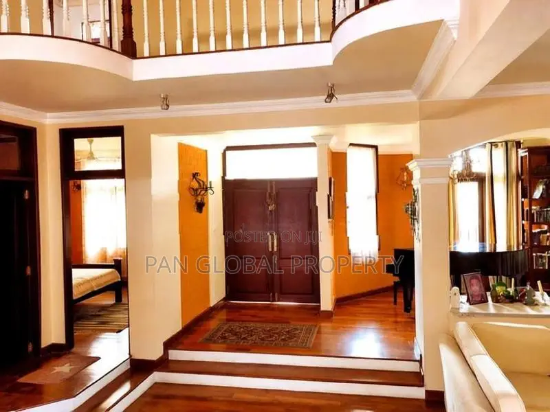 House for Sale in Moratuwa