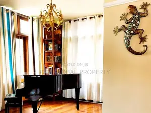 House for Sale in Moratuwa