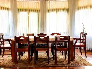House for Sale in Moratuwa