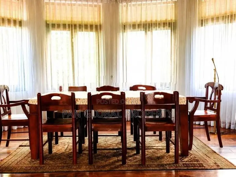 House for Sale in Moratuwa