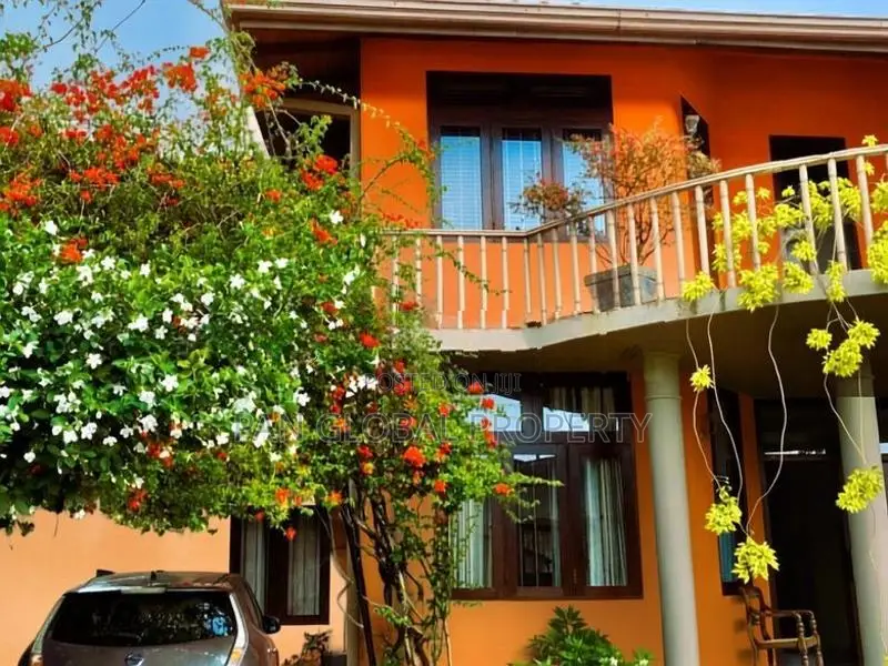 House for Sale in Moratuwa