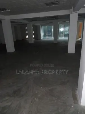 1900 Sqft /3100 /5000 Office Space for Rent in Colombo 05 CVVV-A2