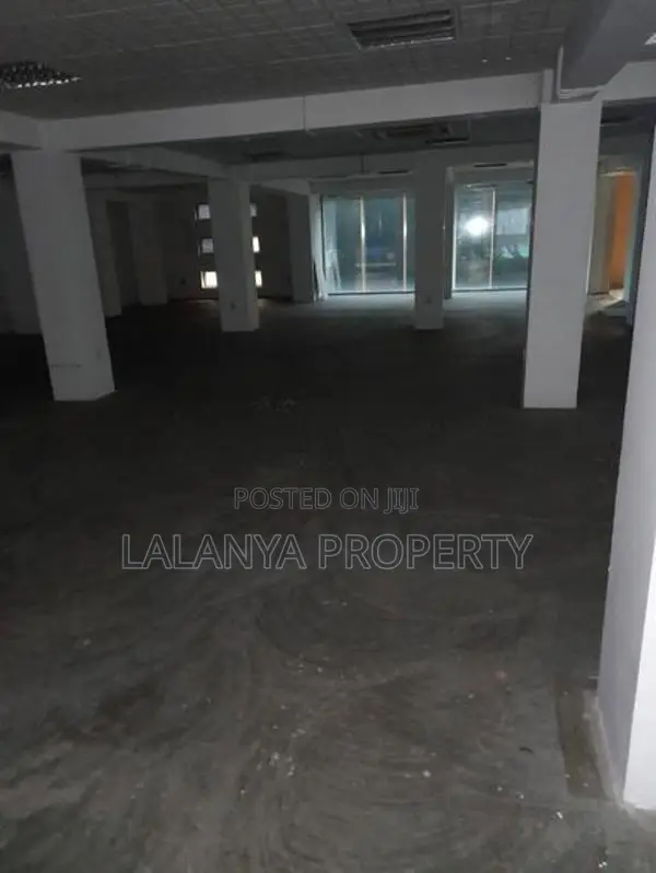 1900 Sqft /3100 /5000 Office Space for Rent in Colombo 05 CVVV-A2