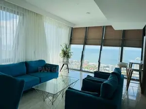 Apartment for Sale in Colombo 02