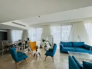 Apartment for Sale in Colombo 02
