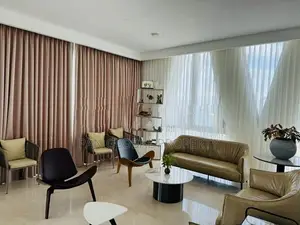 Apartment for Sale in Colombo 02