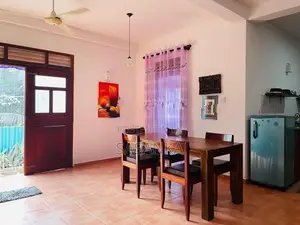 Galle Unawatuna Super Luxury Villa available For Sale