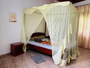 Galle Unawatuna Super Luxury Villa available For Sale