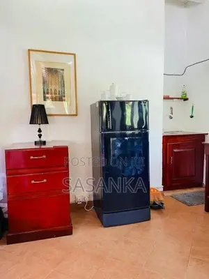 Galle Unawatuna Super Luxury Villa available For Sale