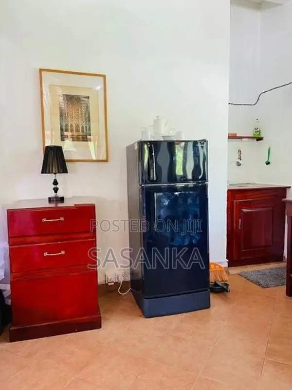 Galle Unawatuna Super Luxury Villa available For Sale