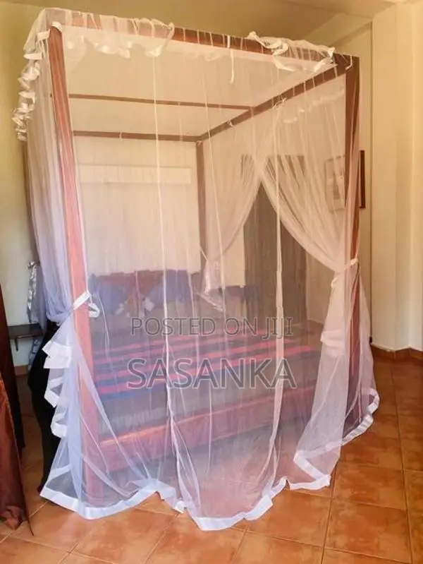 Galle Unawatuna Super Luxury Villa available For Sale