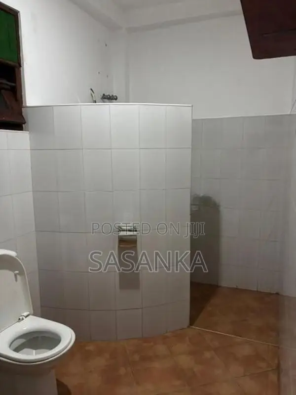 Galle Unawatuna Super Luxury Villa available For Sale