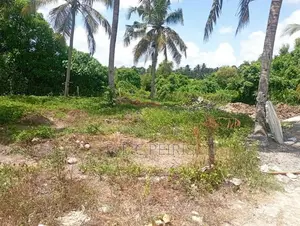 Land for sale in Katunayaka, Andiambalama.Katunayaka.Gampaha.