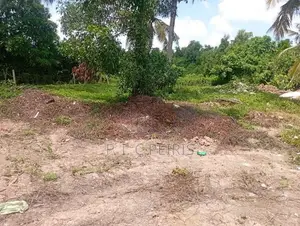 Land for sale in Katunayaka, Andiambalama.Katunayaka.Gampaha.