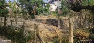 Land for sale in kandy, Gurudeniya.