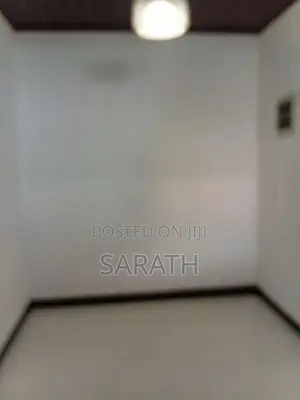 Luxury Upstairs House Sale Battaramulla