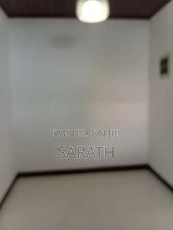 Luxury Upstairs House Sale Battaramulla