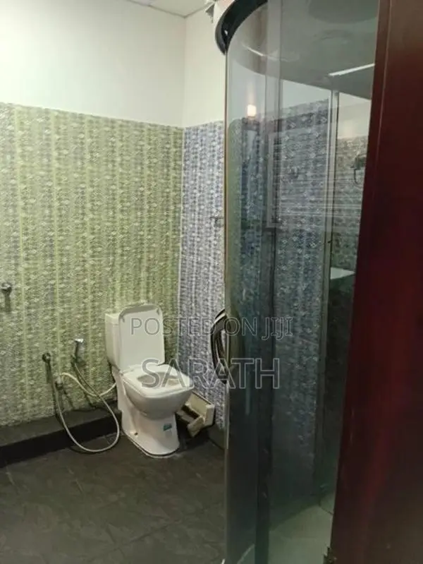 Luxury Upstairs House Sale Battaramulla