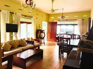 House for Sale in Kotte